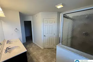 1477 Tarpan Ln, South Whitehall Township, PA 18104 - Photo 26