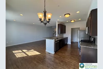 1477 Tarpan Lane, South Whitehall Township, PA 18104 - Photo 12