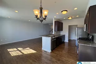 1477 Tarpan Ln, South Whitehall Township, PA 18104 - Photo 12