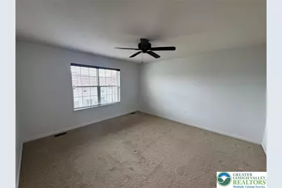 1477 Tarpan Lane, South Whitehall Township, PA 18104 - Photo 22