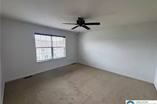 1477 Tarpan Ln, South Whitehall Township, PA 18104 - Photo 22