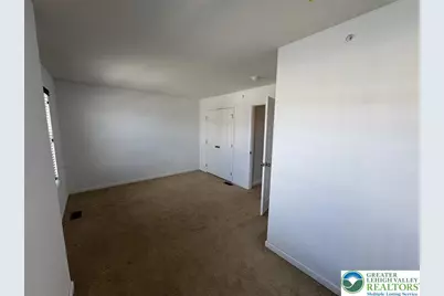 1477 Tarpan Lane, South Whitehall Township, PA 18104 - Photo 28