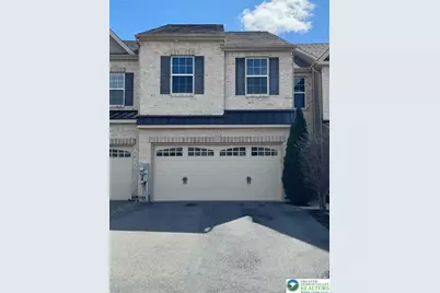 1477 Tarpan Lane, South Whitehall Township, PA 18104 - Photo 1