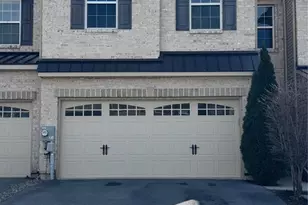 1477 Tarpan Ln, South Whitehall Township, PA 18104 - Photo 1