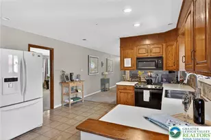 1701 Minesite Rd, Lower Macungie Township, PA 18103 - Photo 26