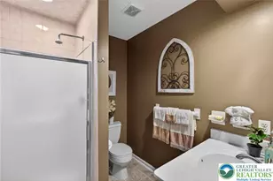 1701 Minesite Rd, Lower Macungie Township, PA 18103 - Photo 38