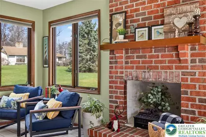 1701 Minesite Road, Lower Macungie Township, PA 18103 - Photo 32