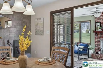 1701 Minesite Road, Lower Macungie Township, PA 18103 - Photo 28