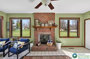 1701 Minesite Rd, Lower Macungie Township, PA 18103 - Photo 30