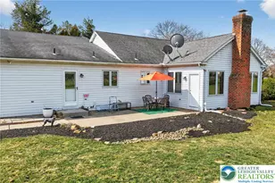 1701 Minesite Rd, Lower Macungie Township, PA 18103 - Photo 12