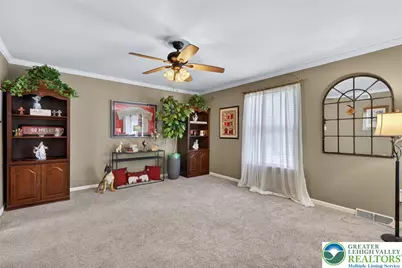 1701 Minesite Road, Lower Macungie Township, PA 18103 - Photo 20