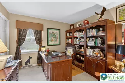 1701 Minesite Road, Lower Macungie Township, PA 18103 - Photo 40