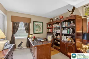 1701 Minesite Rd, Lower Macungie Township, PA 18103 - Photo 40