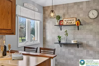 1701 Minesite Road, Lower Macungie Township, PA 18103 - Photo 24