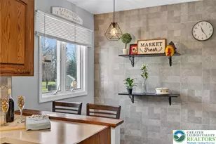 1701 Minesite Rd, Lower Macungie Township, PA 18103 - Photo 24