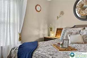 1701 Minesite Rd, Lower Macungie Township, PA 18103 - Photo 36