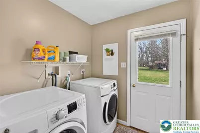 1701 Minesite Road, Lower Macungie Township, PA 18103 - Photo 34