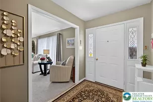 1701 Minesite Rd, Lower Macungie Township, PA 18103 - Photo 14