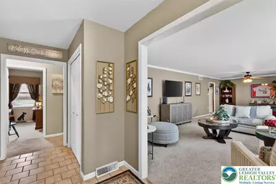 1701 Minesite Road, Lower Macungie Township, PA 18103 - Photo 16