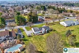 1701 Minesite Rd, Lower Macungie Township, PA 18103 - Photo 10