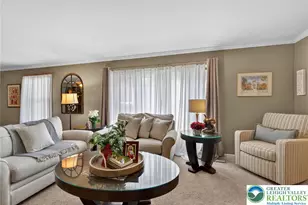 1701 Minesite Rd, Lower Macungie Township, PA 18103 - Photo 18