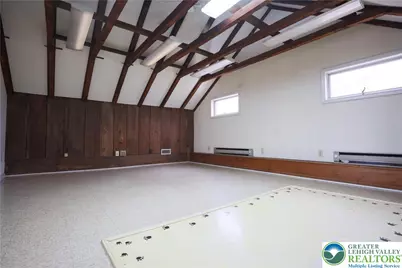 1645 Hausman Road, South Whitehall Township, PA 18104 - Photo 8