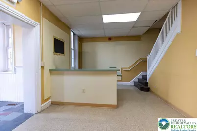 1645 Hausman Road, South Whitehall Township, PA 18104 - Photo 6