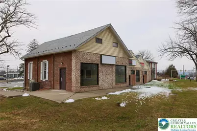 1645 Hausman Road, South Whitehall Township, PA 18104 - Photo 4