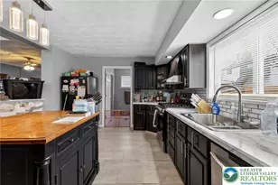 411 Moosic Rd, Old Forge, PA 18518 - Photo 12