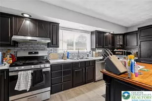 411 Moosic Rd, Old Forge, PA 18518 - Photo 16