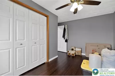 411 Moosic Road, Old Forge, PA 18518 - Photo 30