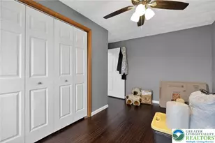 411 Moosic Rd, Old Forge, PA 18518 - Photo 30