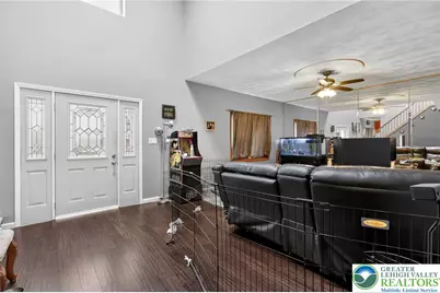 411 Moosic Road, Old Forge, PA 18518 - Photo 18