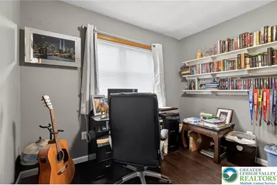 411 Moosic Road, Old Forge, PA 18518 - Photo 40