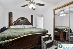 411 Moosic Rd, Old Forge, PA 18518 - Photo 26