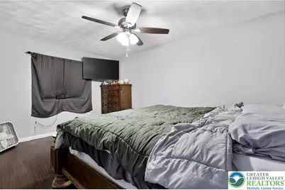 411 Moosic Road, Old Forge, PA 18518 - Photo 20