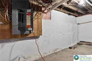 411 Moosic Rd, Old Forge, PA 18518 - Photo 38