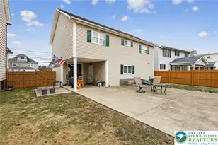 411 Moosic Rd, Old Forge, PA 18518 - Photo 4