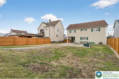 411 Moosic Road, Old Forge, PA 18518 - Photo 56