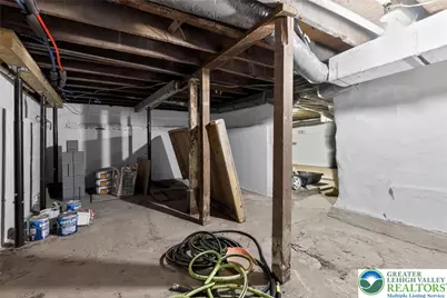 411 Moosic Road, Old Forge, PA 18518 - Photo 42