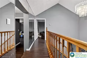 411 Moosic Rd, Old Forge, PA 18518 - Photo 44