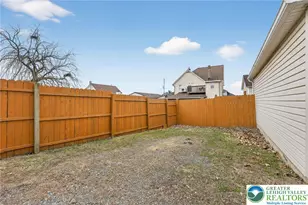 411 Moosic Rd, Old Forge, PA 18518 - Photo 54