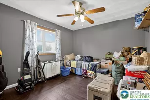 411 Moosic Rd, Old Forge, PA 18518 - Photo 48