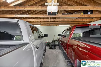 411 Moosic Road, Old Forge, PA 18518 - Photo 52