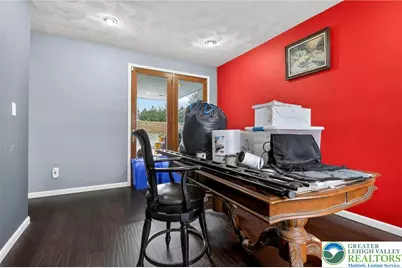 411 Moosic Road, Old Forge, PA 18518 - Photo 46