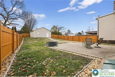 411 Moosic Road, Old Forge, PA 18518 - Photo 58