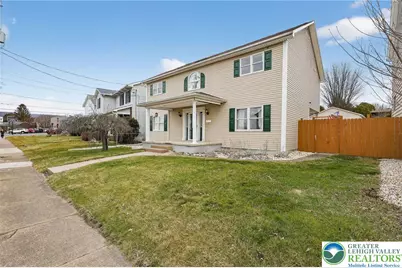 411 Moosic Road, Old Forge, PA 18518 - Photo 2