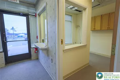 1647 Hausman Road, South Whitehall Township, PA 18104 - Photo 6