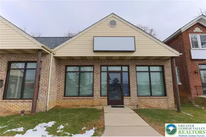 1647 Hausman Road, South Whitehall Township, PA 18104 - Photo 4