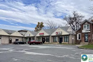 1647 Hausman Rd, South Whitehall Township, PA 18104 - Photo 1